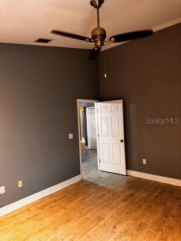 2519 SOUTHERN OAK CIRCLE, Clearwater, FL 33764