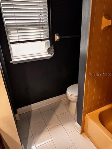 2519 SOUTHERN OAK CIRCLE, Clearwater, FL 33764