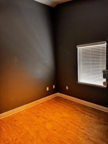 2519 SOUTHERN OAK CIRCLE, Clearwater, FL 33764