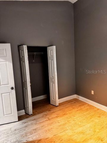 2519 SOUTHERN OAK CIRCLE, Clearwater, FL 33764