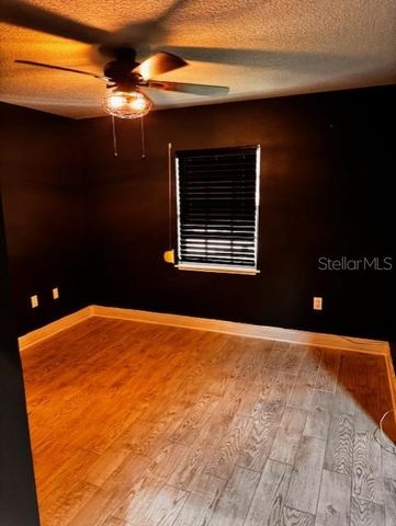 2519 SOUTHERN OAK CIRCLE, Clearwater, FL 33764