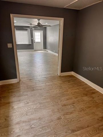 2519 SOUTHERN OAK CIRCLE, Clearwater, FL 33764