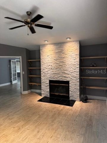 2519 SOUTHERN OAK CIRCLE, Clearwater, FL 33764
