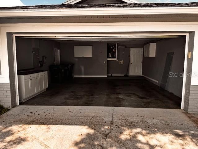 2519 SOUTHERN OAK CIRCLE, Clearwater, FL 33764
