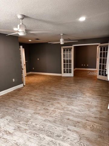 2519 SOUTHERN OAK CIRCLE, Clearwater, FL 33764