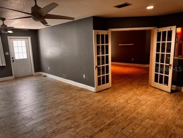 2519 SOUTHERN OAK CIRCLE, Clearwater, FL 33764