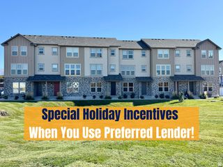 1688 N 1600 W #125, Layton, UT 84041