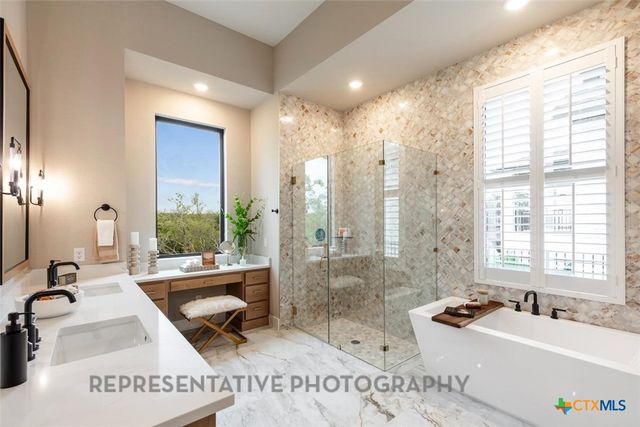 1907 Privet Road, New Braunfels, TX 78132