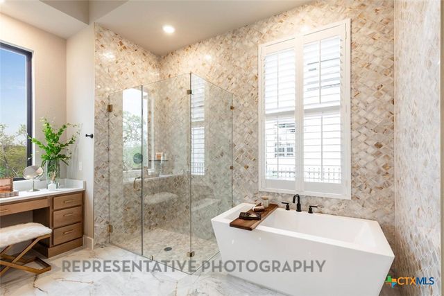 1907 Privet Road, New Braunfels, TX 78132