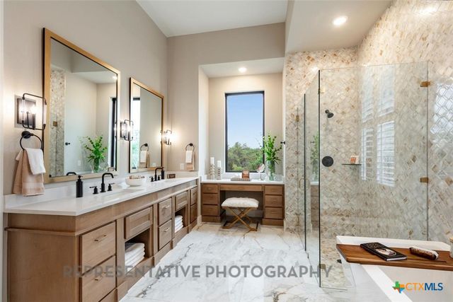 1907 Privet Road, New Braunfels, TX 78132