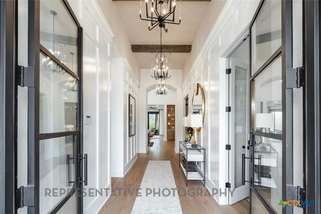 1907 Privet Road, New Braunfels, TX 78132