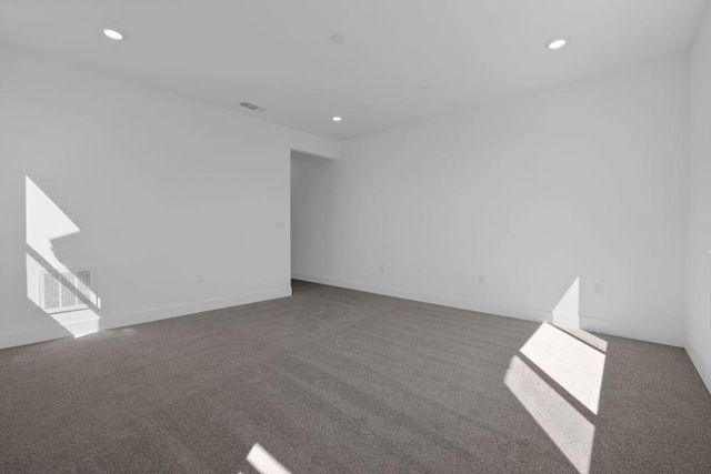 10324 Evangaline Way, Elk Grove, CA 95757