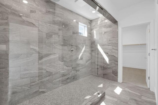 10324 Evangaline Way, Elk Grove, CA 95757