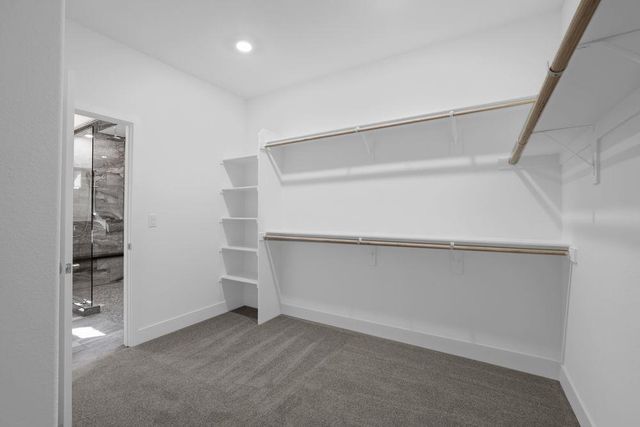 10324 Evangaline Way, Elk Grove, CA 95757