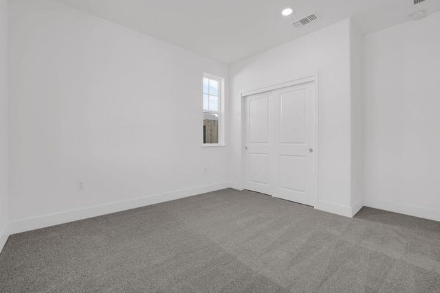 10324 Evangaline Way, Elk Grove, CA 95757