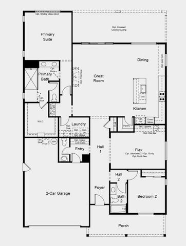 10324 Evangaline Way, Elk Grove, CA 95757