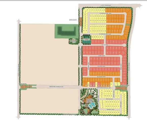 10324 Evangaline Way, Elk Grove, CA 95757