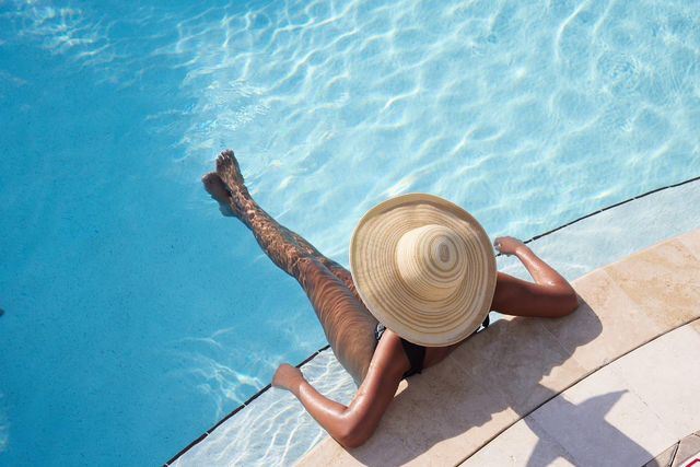 10324 Evangaline Way, Elk Grove, CA 95757