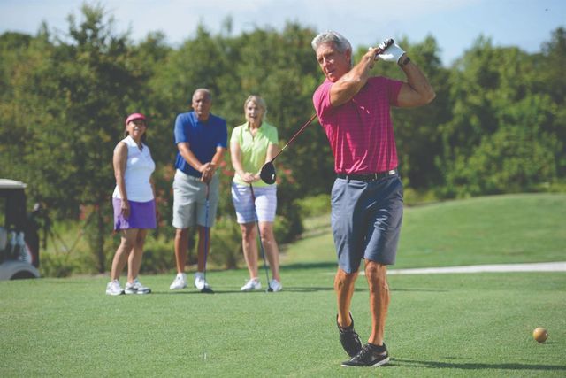 10324 Evangaline Way, Elk Grove, CA 95757