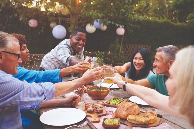 10324 Evangaline Way, Elk Grove, CA 95757