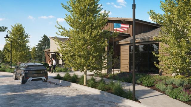 10324 Evangaline Way, Elk Grove, CA 95757