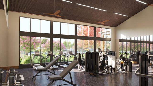 10324 Evangaline Way, Elk Grove, CA 95757