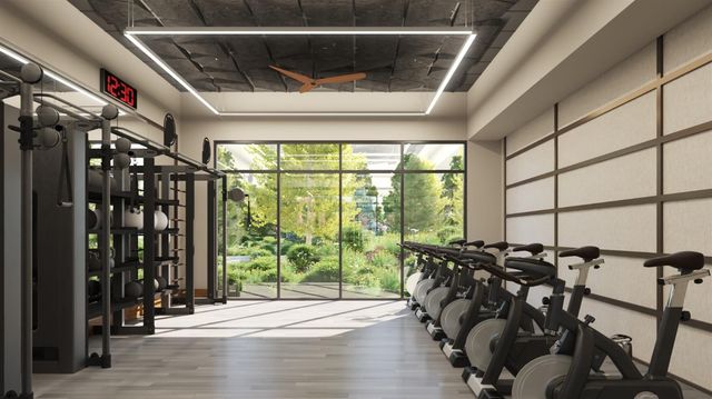 10324 Evangaline Way, Elk Grove, CA 95757