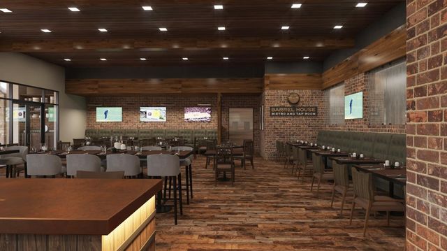 10324 Evangaline Way, Elk Grove, CA 95757