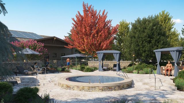 10324 Evangaline Way, Elk Grove, CA 95757