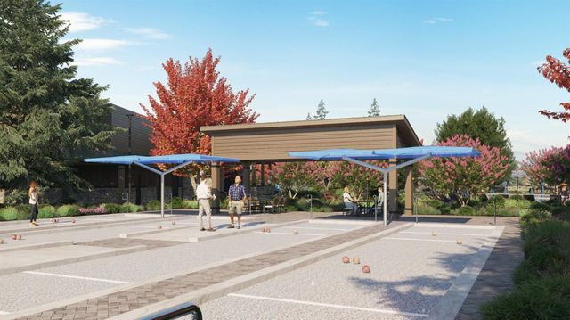 10324 Evangaline Way, Elk Grove, CA 95757