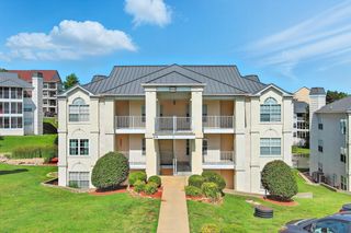 215 Meadow Brook Lane, 3, Branson, MO 65616