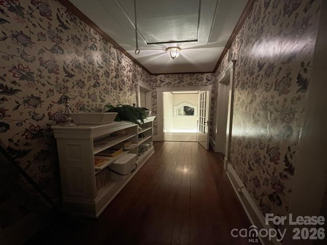 501 E Kingston Avenue E, Charlotte, NC 28203
