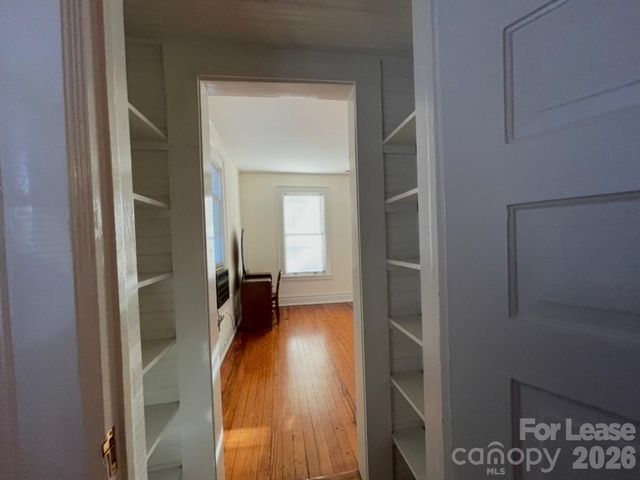 501 E Kingston Avenue E, Charlotte, NC 28203