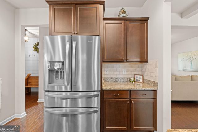 22 Fox Hall Crossing, Senoia, GA 30276