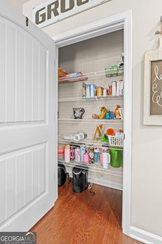 22 Fox Hall Crossing, Senoia, GA 30276