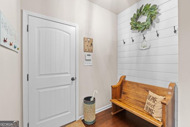 22 Fox Hall Crossing, Senoia, GA 30276