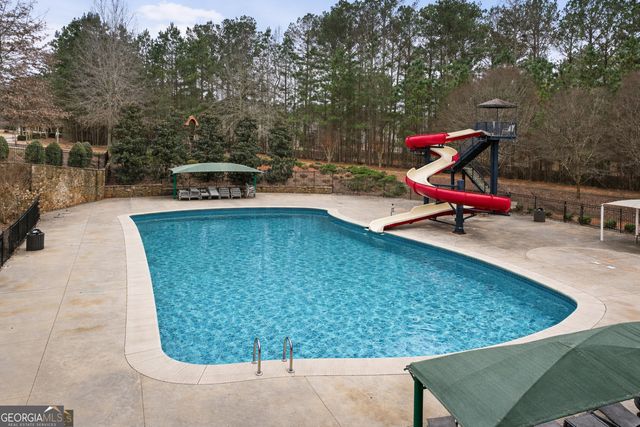 22 Fox Hall Crossing, Senoia, GA 30276