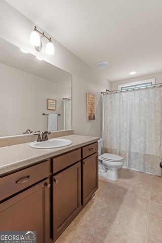 22 Fox Hall Crossing, Senoia, GA 30276