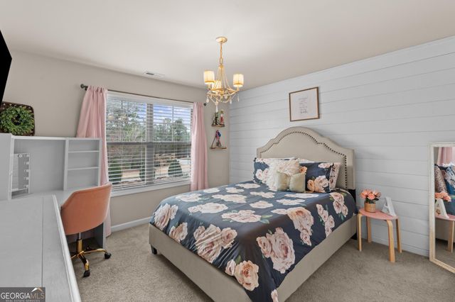 22 Fox Hall Crossing, Senoia, GA 30276