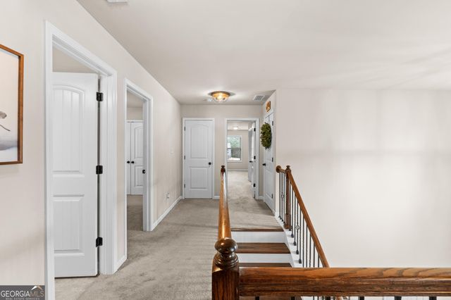 22 Fox Hall Crossing, Senoia, GA 30276