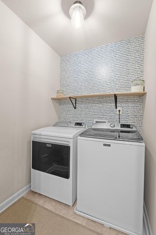 22 Fox Hall Crossing, Senoia, GA 30276