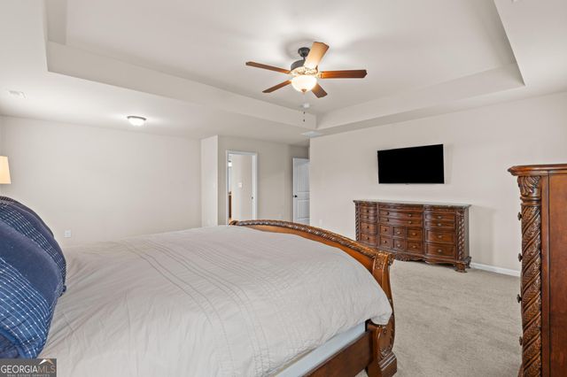 22 Fox Hall Crossing, Senoia, GA 30276