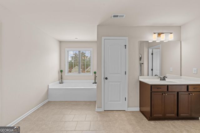 22 Fox Hall Crossing, Senoia, GA 30276