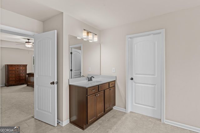 22 Fox Hall Crossing, Senoia, GA 30276