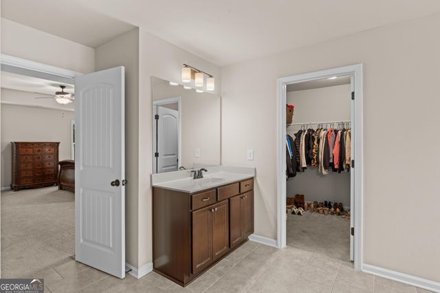 22 Fox Hall Crossing, Senoia, GA 30276