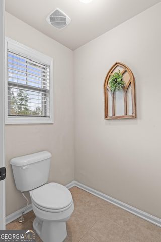 22 Fox Hall Crossing, Senoia, GA 30276