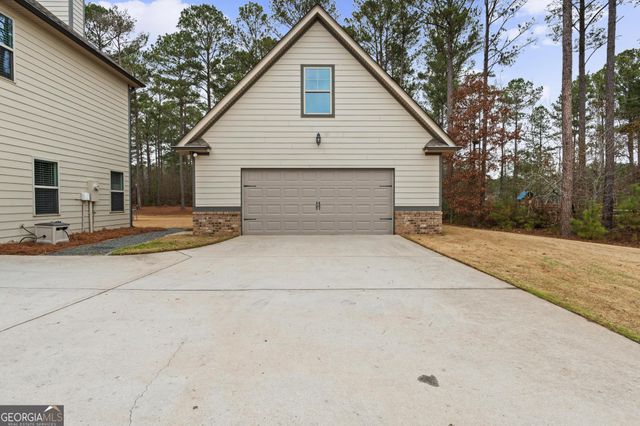 22 Fox Hall Crossing, Senoia, GA 30276
