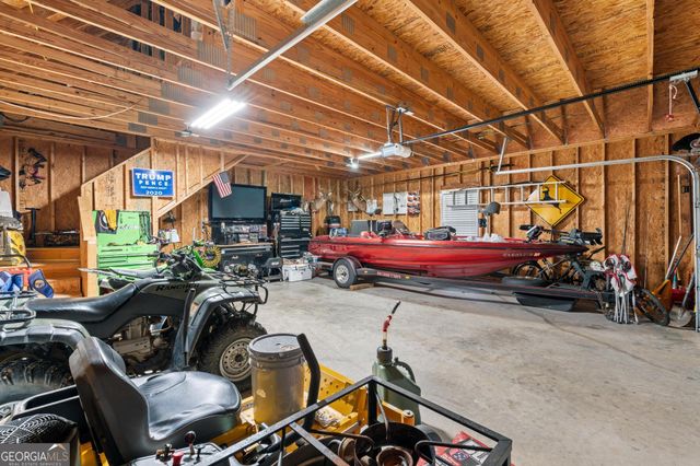 22 Fox Hall Crossing, Senoia, GA 30276