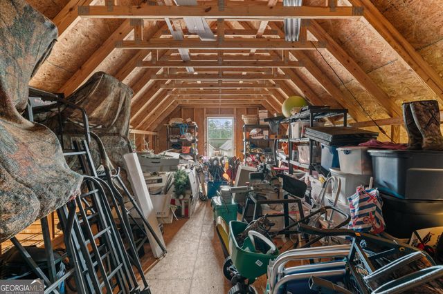 22 Fox Hall Crossing, Senoia, GA 30276