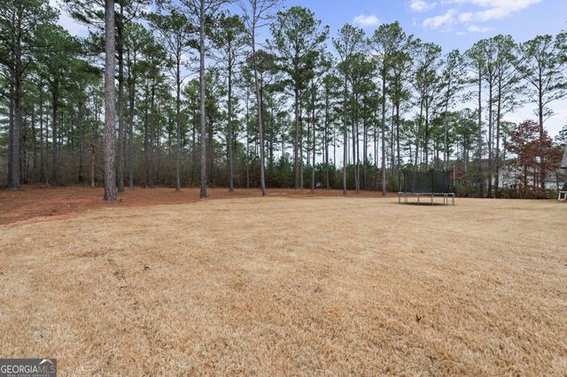 22 Fox Hall Crossing, Senoia, GA 30276